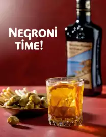 Mitra magazine Pagina 4