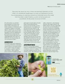 Mitra magazine Pagina 41