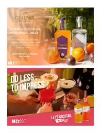 Mitra magazine Pagina 44