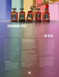 Mitra magazine Pagina 45