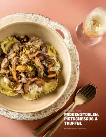 Mitra magazine Pagina 48