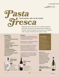 Mitra magazine Pagina 49