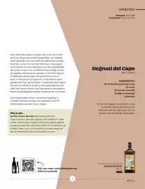 Mitra magazine Pagina 5