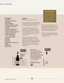 Mitra magazine Pagina 50