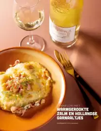 Mitra magazine Pagina 51