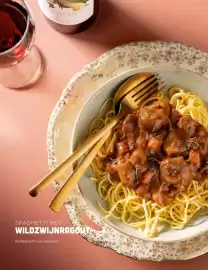 Mitra magazine Pagina 52