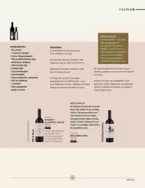 Mitra magazine Pagina 53