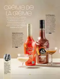 Mitra magazine Pagina 54