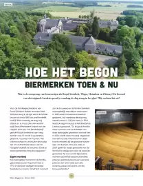 Mitra magazine Pagina 56