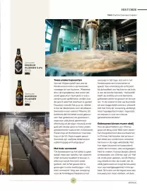 Mitra magazine Pagina 57