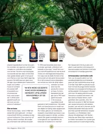 Mitra magazine Pagina 58