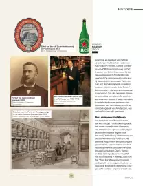 Mitra magazine Pagina 59