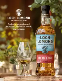 Mitra magazine Pagina 61