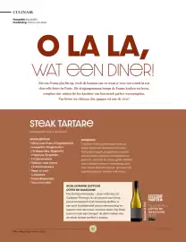 Mitra magazine Pagina 62