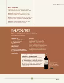 Mitra magazine Pagina 65