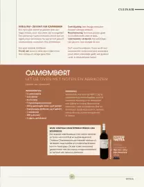 Mitra magazine Pagina 67