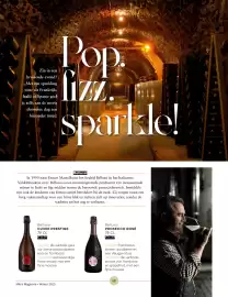 Mitra magazine Pagina 68