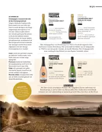 Mitra magazine Pagina 69