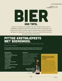 Mitra magazine Pagina 7