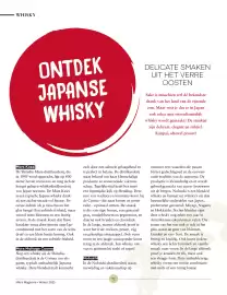 Mitra magazine Pagina 72