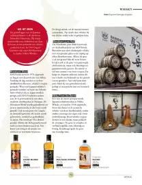 Mitra magazine Pagina 73