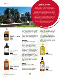 Mitra magazine Pagina 74