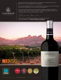 Mitra magazine Pagina 75