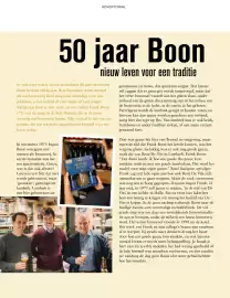 Mitra magazine Pagina 76