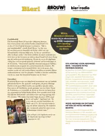 Mitra magazine Pagina 77