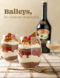 Mitra magazine Pagina 78