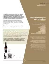 Mitra magazine Pagina 79