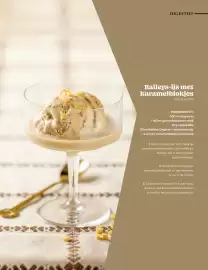 Mitra magazine Pagina 81