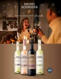 Mitra magazine Pagina 83