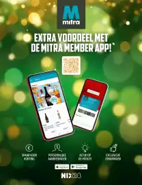 Mitra magazine Pagina 84