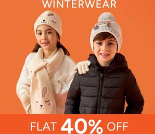 Max catalogue week 49 Page 2