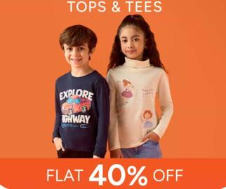 Max catalogue week 49 Page 3