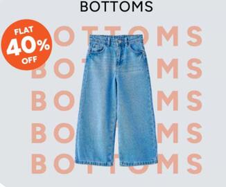 Max catalogue week 49 Page 4