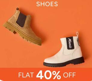 Max catalogue week 49 Page 5