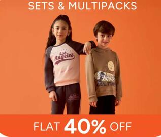 Max catalogue week 49 Page 6