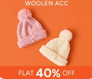 Max catalogue week 49 Page 7