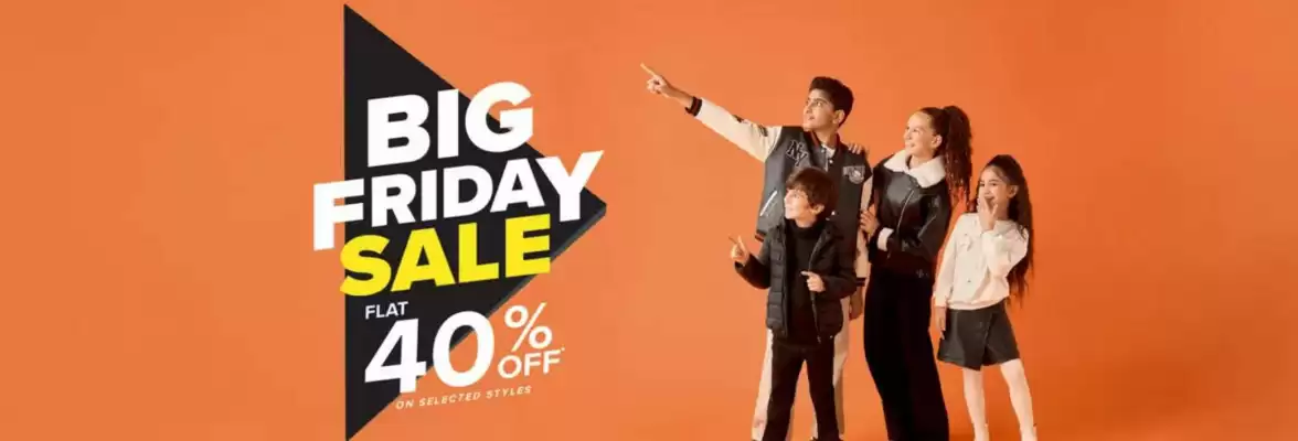 Max catalogue (valid until 8-12)