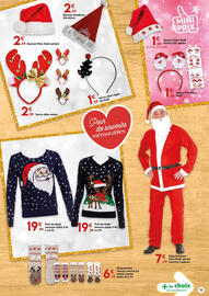 Catalogue Maxi Bazar page 15