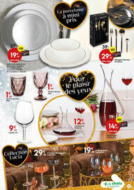 Catalogue Maxi Bazar page 3