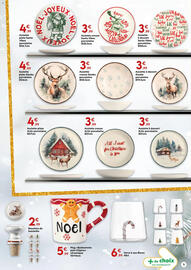 Catalogue Maxi Bazar page 5