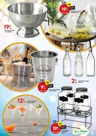 Catalogue Maxi Bazar page 9