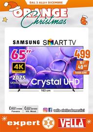 Volantino Expert Vella Pagina 2