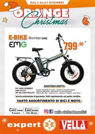 Volantino Expert Vella Pagina 3