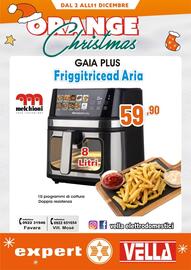 Volantino Expert Vella Pagina 4