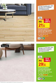 Catálogo Leroy Merlin Página 10