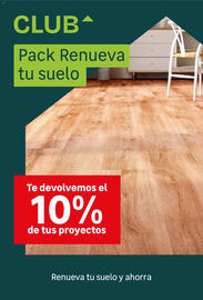 Catálogo Leroy Merlin Página 13